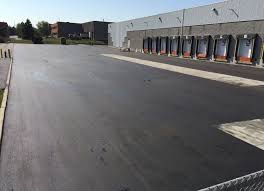 Best Concrete Driveway Installation  in Superior, NE